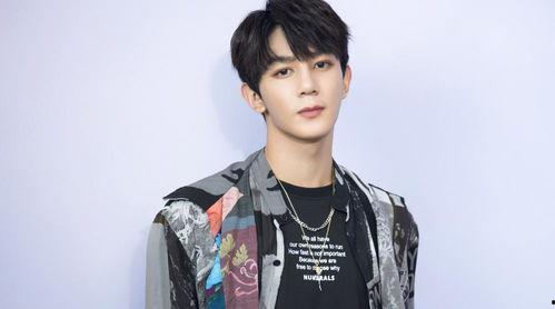 夏之光娱乐爆料是真的吗,真相揭秘,是真是假? 第2张 夏之光娱乐爆料是真的吗,真相揭秘,是真是假? 第2张