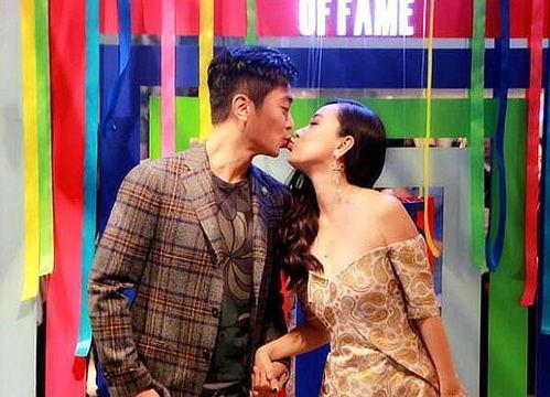 王宝儿子爆料视频大全,揭秘娱乐圈幕后真相