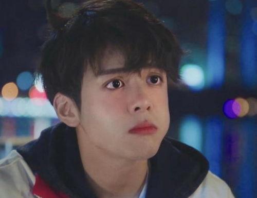 娱乐圈爆料曾舜晞,娱乐圈爆料背后的真相与争议  第3张