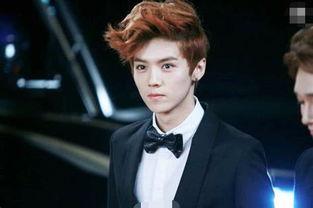 网友爆料脏辫明星视频,时尚还是过时？  第3张