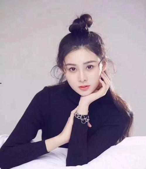 网友爆料张颖颖事件视频,网友热议真相与争议