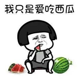 你喜欢吃娱乐圈的瓜吗,揭秘明星幕后故事 第1张 你喜欢吃娱乐圈的瓜吗,揭秘明星幕后故事 第1张