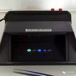 飞电4c最新爆料了吗,揭秘全新功能与设计亮点 第1张 飞电4c最新爆料了吗,揭秘全新功能与设计亮点 第1张