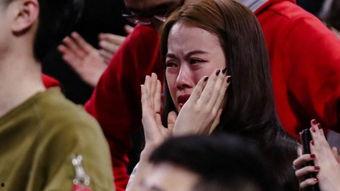 裂心泰版全集在线观看,沉浸式体验情感裂变的震撼之旅 第3张 裂心泰版全集在线观看,沉浸式体验情感裂变的震撼之旅 第3张