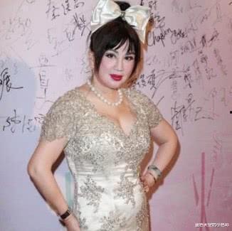 宫雪花电影在线观看,在线重温经典瞬间 第2张 宫雪花电影在线观看,在线重温经典瞬间 第2张