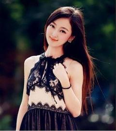 娱乐圈很真实的爆料女明星,揭秘女明星背后的故事