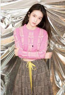 知情人爆料圈内有位男星,娱乐圈神秘男星身份曝光,背后故事令人震惊!” 第1张 知情人爆料圈内有位男星,娱乐圈神秘男星身份曝光,背后故事令人震惊!” 第1张