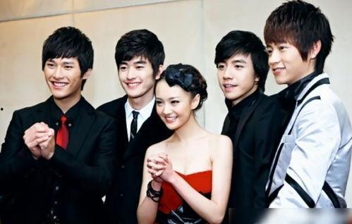 导演爆料张翰视频大全,张翰幕后花絮视频大公开 第3张 导演爆料张翰视频大全,张翰幕后花絮视频大公开 第3张