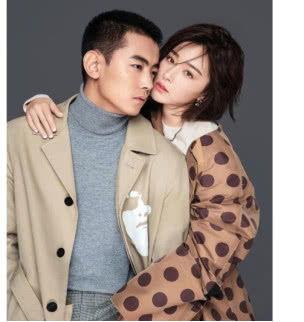 娱乐节目吃瓜视频大全,全网热门娱乐节目吃瓜视频大盘点 第3张 娱乐节目吃瓜视频大全,全网热门娱乐节目吃瓜视频大盘点 第3张