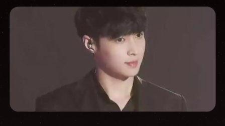 张艺兴私生活的爆料视频,视频爆料背后的真实故事 第2张 张艺兴私生活的爆料视频,视频爆料背后的真实故事 第2张