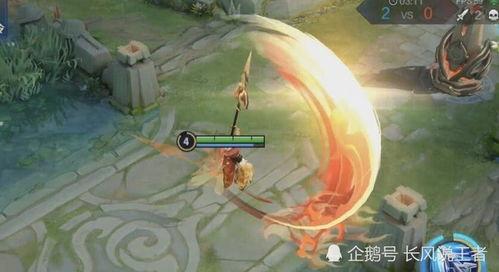 修罗皮肤最新爆料图片,炫酷造型,视觉盛宴即将来袭! 第3张 修罗皮肤最新爆料图片,炫酷造型,视觉盛宴即将来袭! 第3张