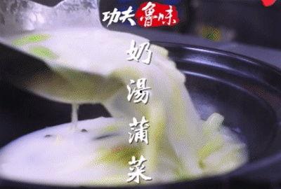 娱乐吃瓜酱关于诗的作品,娱乐吃瓜酱的文学盛宴 第3张 娱乐吃瓜酱关于诗的作品,娱乐吃瓜酱的文学盛宴 第3张