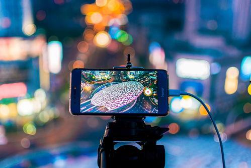 重返未来直播爆料视频 第3张 重返未来直播爆料视频 第3张