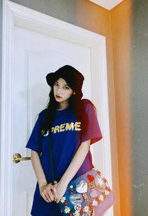 娱乐圈爆料程潇,娱乐圈爆料背后的真相与成长 第3张 娱乐圈爆料程潇,娱乐圈爆料背后的真相与成长 第3张