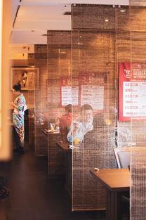 日料店食材爆料怎么做视频,跟随视频学做正宗日式料理 第2张 日料店食材爆料怎么做视频,跟随视频学做正宗日式料理 第2张